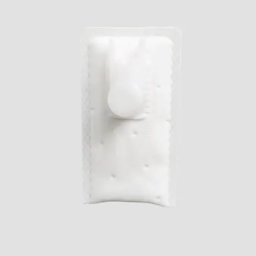 Fuel Pump Filter Cd-deluxe