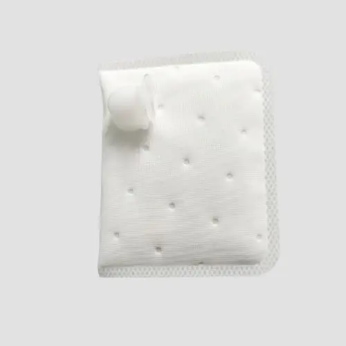 Fuel Pump Filter Gixxer