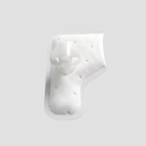 Fuel Pump Filter R15 V4/mt15