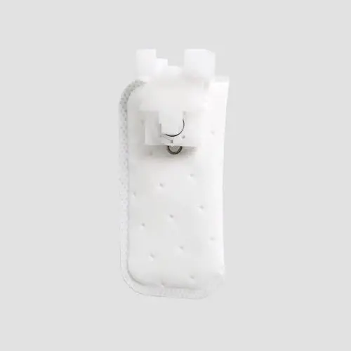 Fuel Pump Filter Splendor Bs6