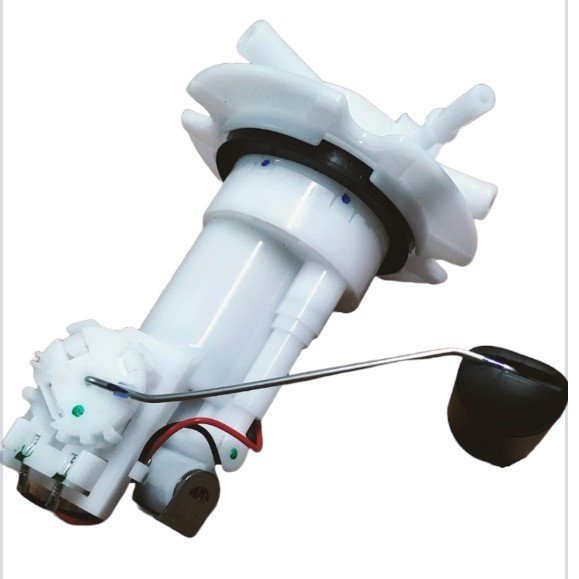 Fuel Pump For Cbr150