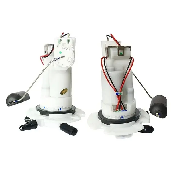 Fuel Pump For Cbr150
