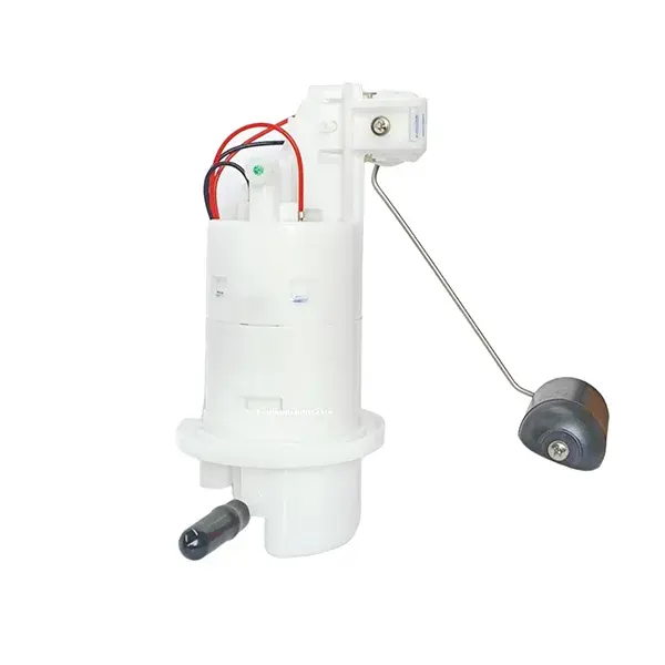 Fuel Pump For Fz Fi