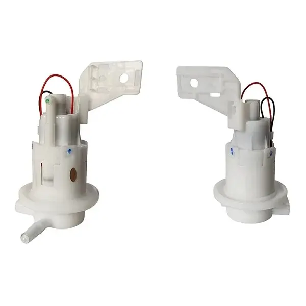 Fuel Pump For Gixxer