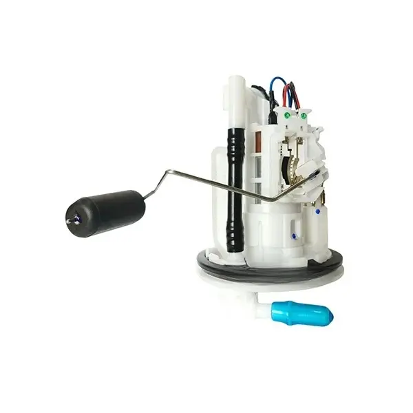 Fuel Pump For R15 V1