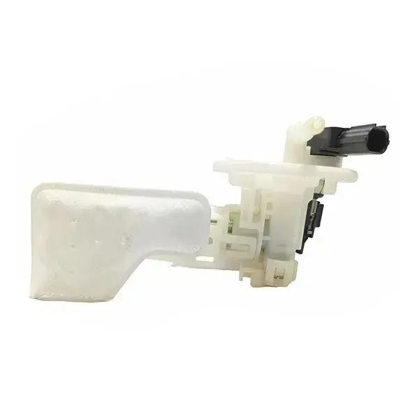 Fuel Pump For Rtr 160/180