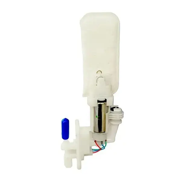 Fuel Pump For Splendor Bs6