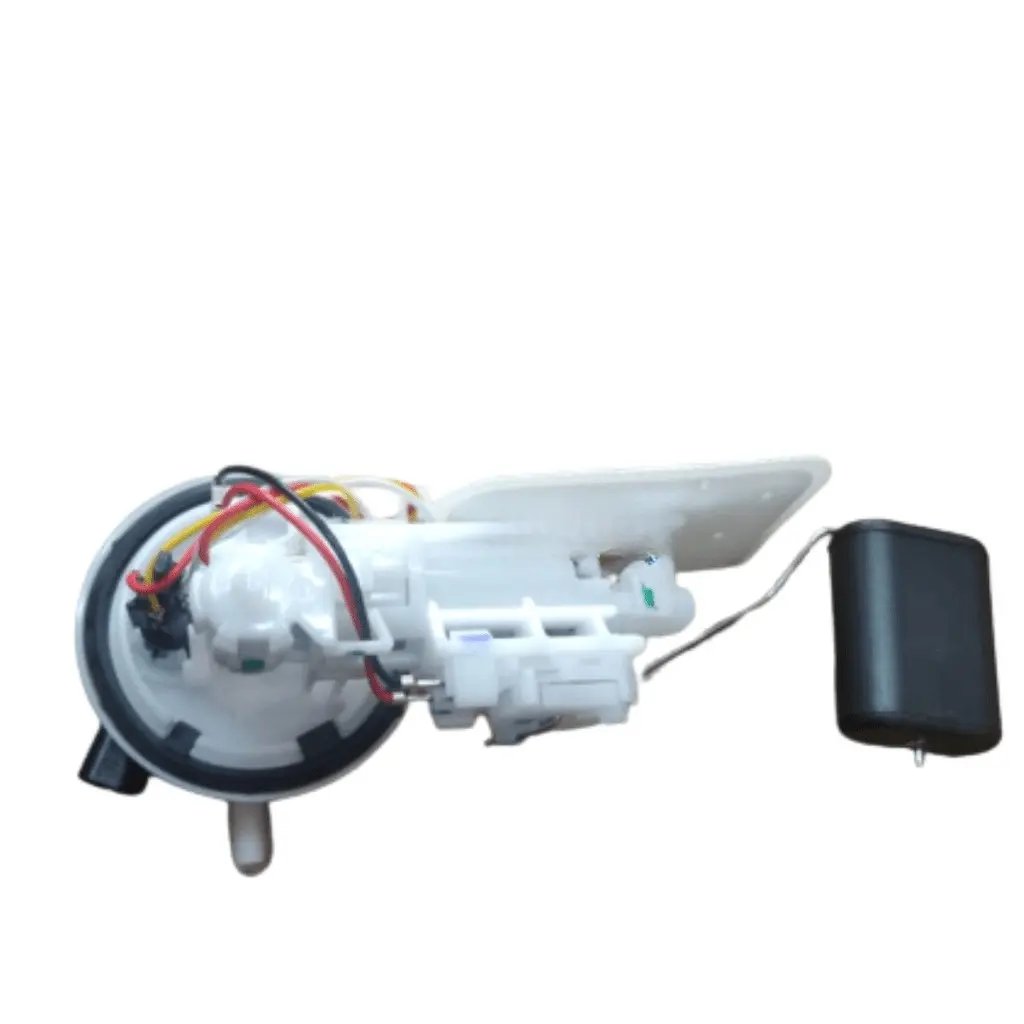 Fuel Pump For Yamaha R15 V3 (fuel Pump Assembly)