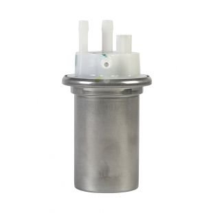 Fuel Pump Unit Assy Fuel Pump Karizma Zmr Latest