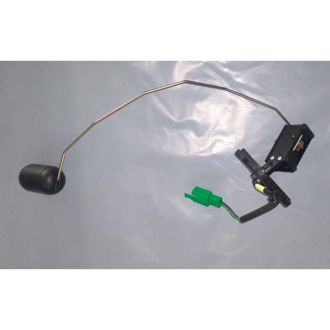 Fuel Sender Unit For Tvs Phoenix 125