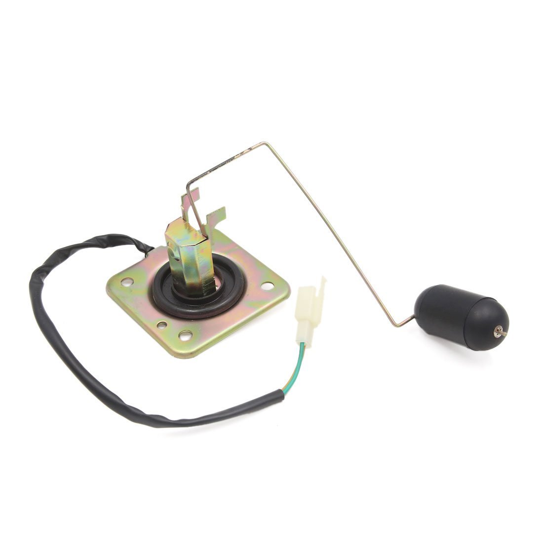 Fuel Sensor Unit For Honda Dream Neo / Cd Dream