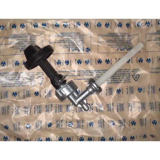 Fuel Switch For Bajaj Pulsar Ns200 | As200 | Ns160 |ns125