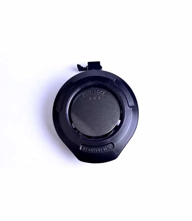 Fuel Tank Cap For Tvs Jupiter 110 | Spark Minda