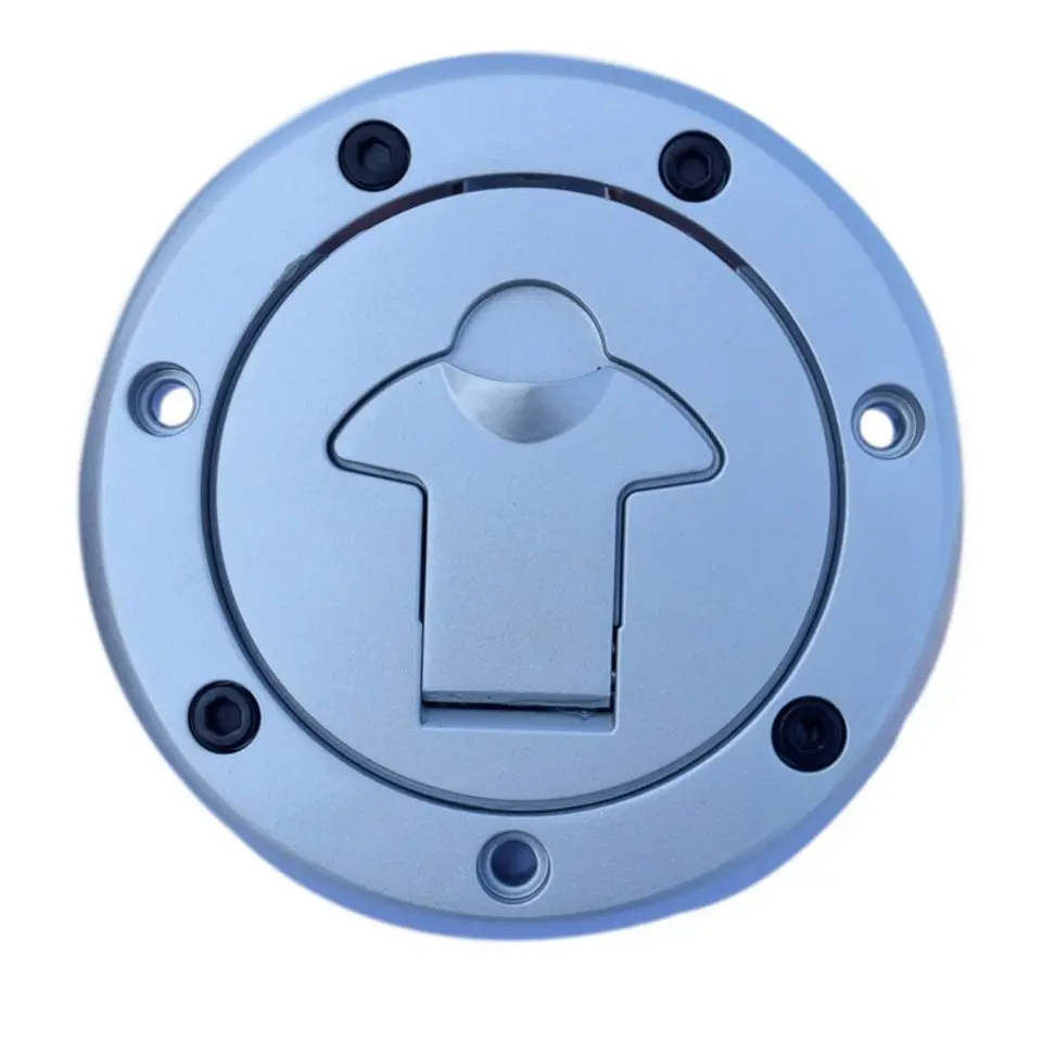 Fuel Tank Cap Without Lock Fit For Duke