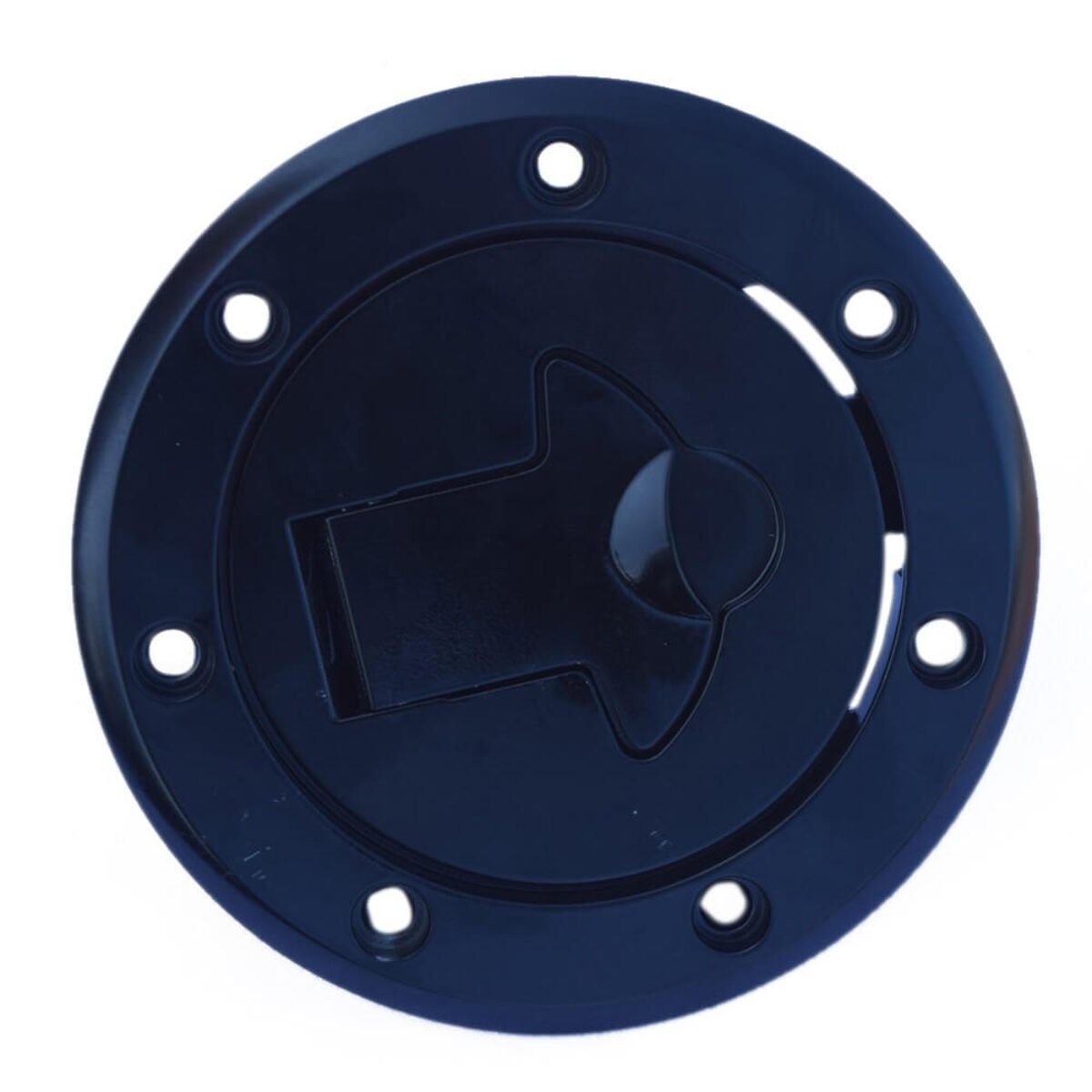 Fuel Tank Cap Without Lock Fit For Rc 200 Bs 3