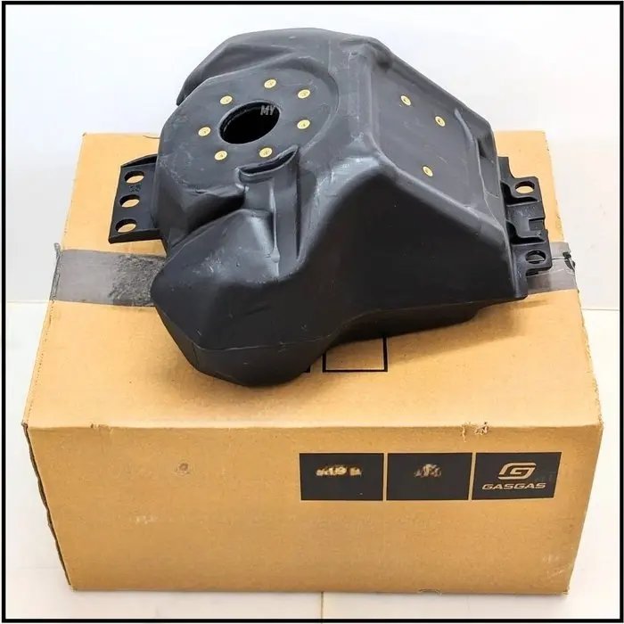 Fuel Tank – Duke 200 My2017-19 Evap (ju171010)