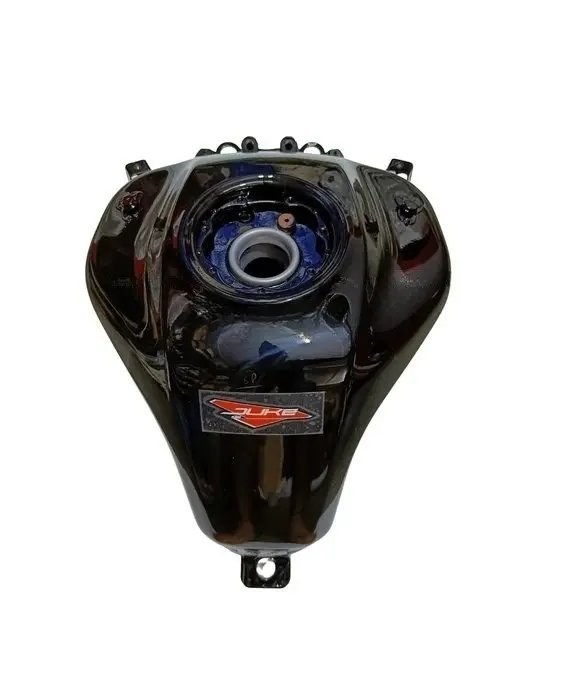 Fuel Tank – Duke 250/390 (52jp1173 / 56jp23x3)