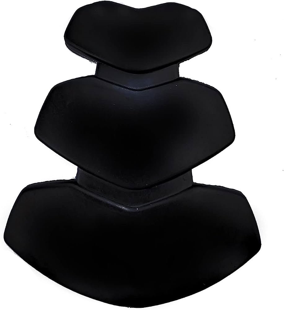 Fuel Tank Pad For Bajaj Pulsar 150 | 180| 220f|135ls| 200