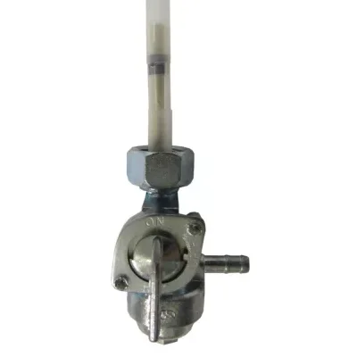 Fuel Tank Tap| Pulsar 150 Ug4 | Bajaj