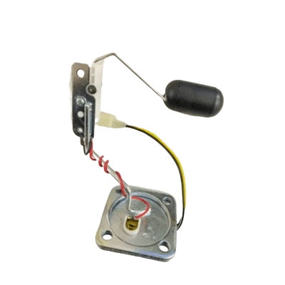 Fuel Tank Unit Standard Cb Shine 125 Sp – Genuine