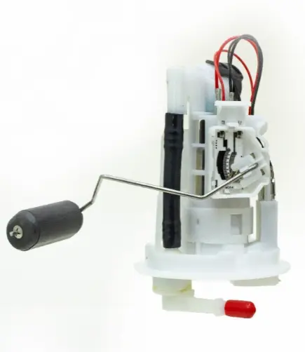 Fuel Unit 37800k0ld01 Honda Activa 125-bs6 (oem),