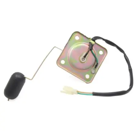 Fuel Unit 37800k86d01 Honda Grazia (oem),