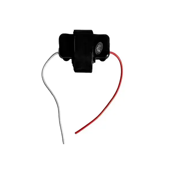 Fuse Box Assy For Pulsar