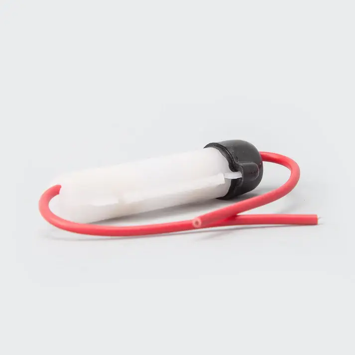 Fuse Case Assy Suzuki