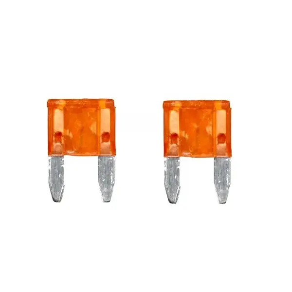 Fuse Connector 10a Mini