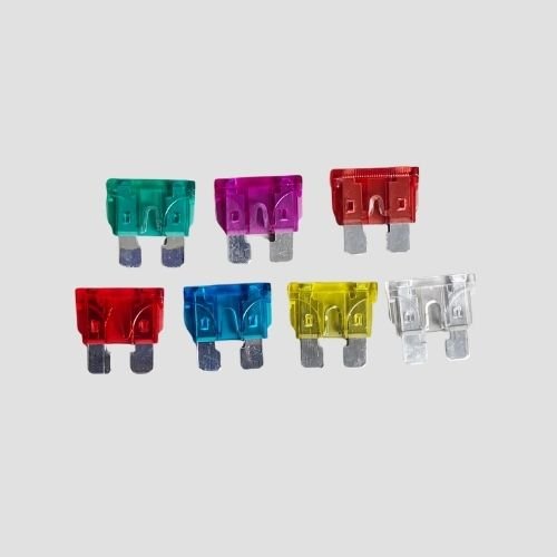 Fuse [maruthi] 40 A
