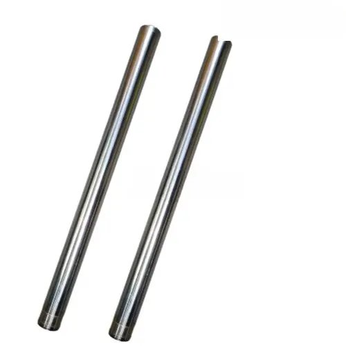 Fz 250 Front Fork Tube Set Of 2 Genuine Fork Tubes –