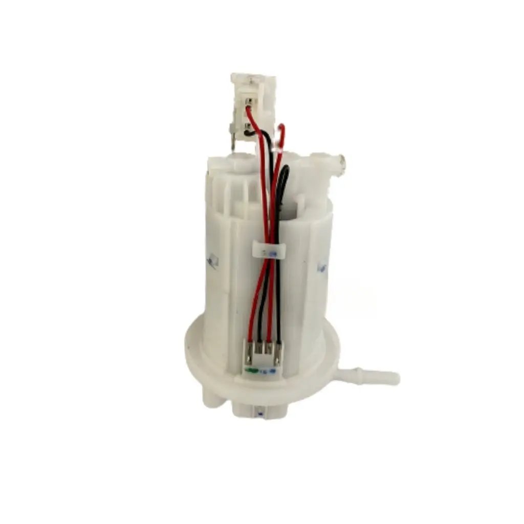 Fz Fi V2/fz 250 Fuel Pump Assembly