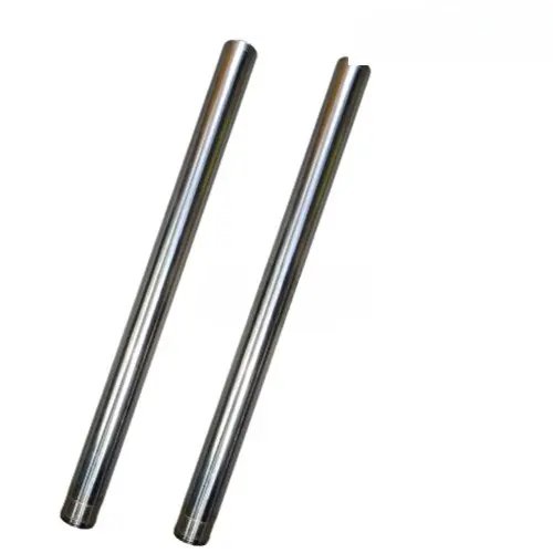 Fz Front Fork Tube Set Of 2 Genuine Fork Tubes –