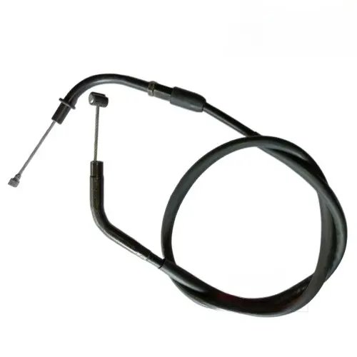 Fz V1 Version 1 Clutch Cable Yamaha Genuine Parts –