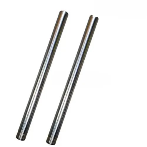 Fz V2 Front Fork Tube Set Of 2 Genuine Fork Tubes –