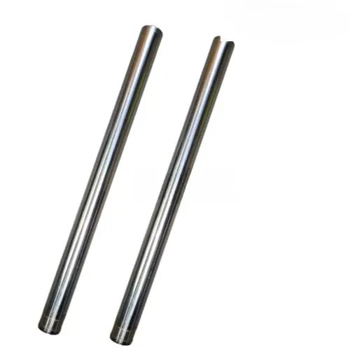 Fz V3 Front Fork Tube Set Of 2 Genuine Fork Tubes –