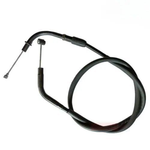 Fz V3 Version 3 Bs4 Clutch Cable Yamaha Genuine Parts –
