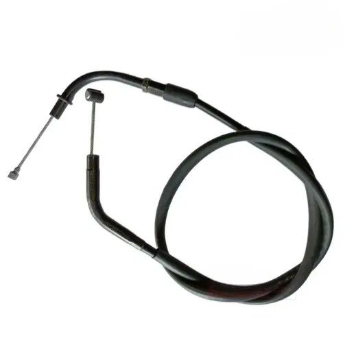 Fz V3 Version 3 Bs6 Clutch Cable Yamaha Genuine Parts –