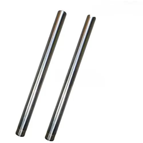 Fz Version 3 Front Fork Tube Set Of 2 Genuine Fork Tubes –