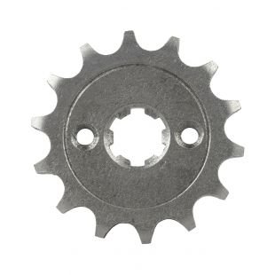 G.b Sporcket -hero Honda 14t