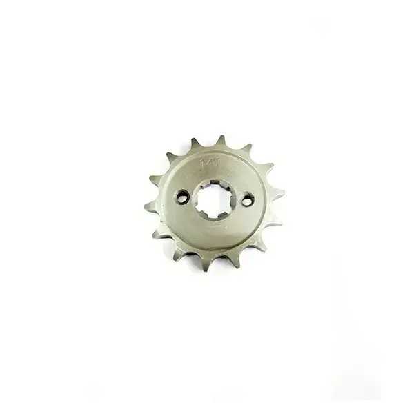 G B Sprocket For Discover150[step Type]