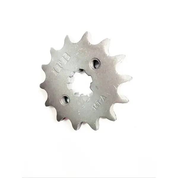 G B Sprocket For Hero(oe)
