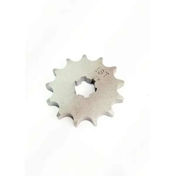 G B Sprocket For Kb4s