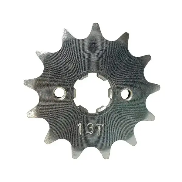 G B Sprocket For Xl 100cc (oe)