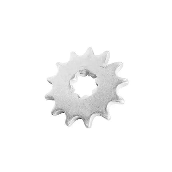 G B Sprocket For Xl Super Qd(oe)