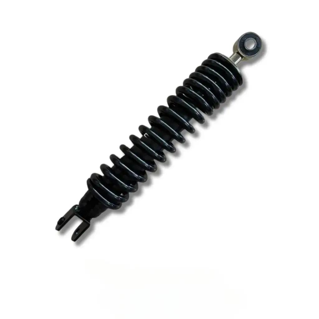 Gabriel Rear Mono Shock Absorber For Mahindra Duro | Duro Refresh