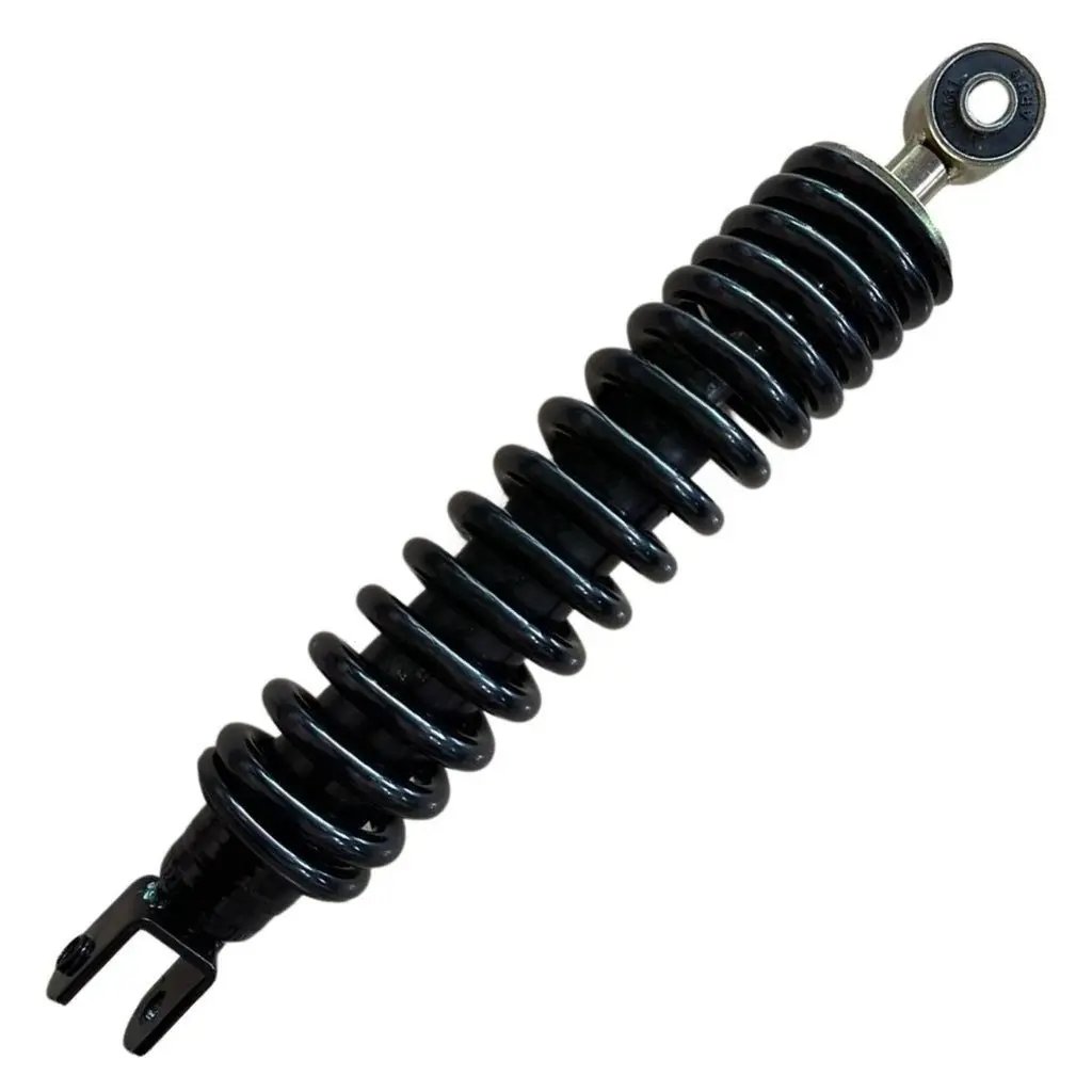 Gabriel Rear Mono Shock Absorber For Mahindra Duro | Duro Refresh