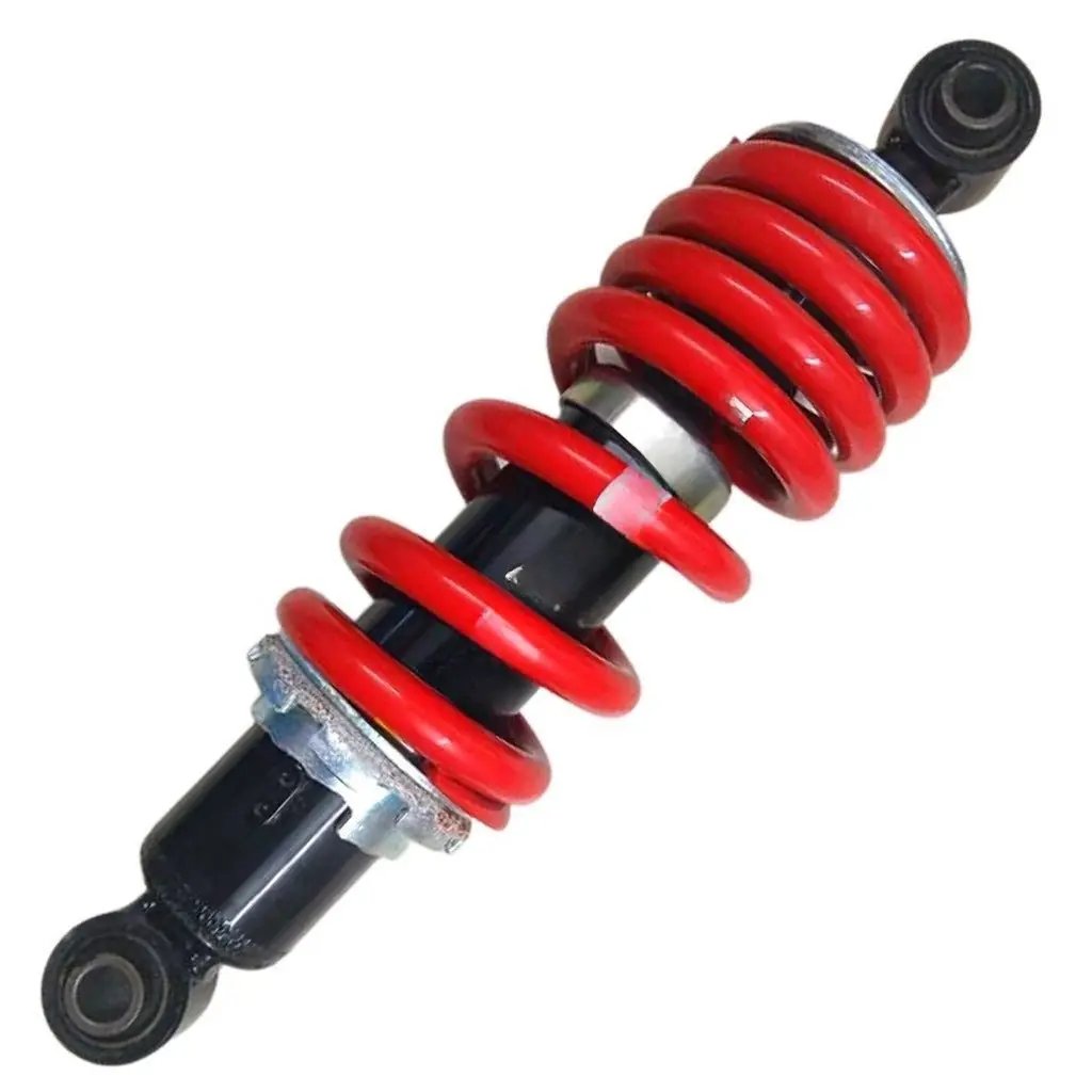 Gabriel Rear Mono Shock Absorber For Suzuki Gixxer