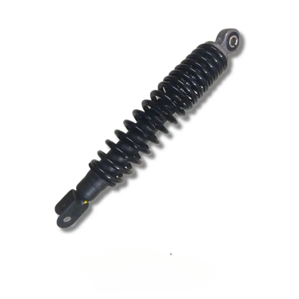 Gabriel Rear Mono Shock Absorber For Suzuki Lets