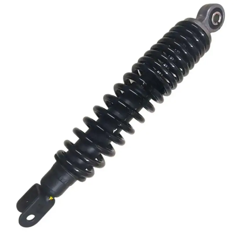 Gabriel Rear Mono Shock Absorber For Suzuki Lets